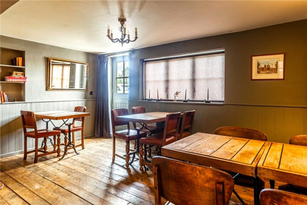 Additional image 15 of High Street, Flamstead, St. Albans, Hertfordshire