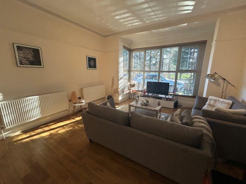 Additional image 16 of Hagley Road,  Edgbaston, Birmingham