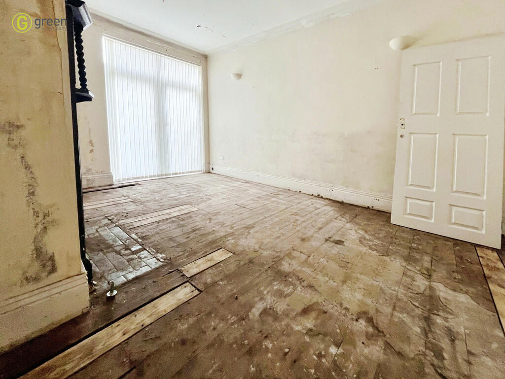 Additional image 21 of Hinstock Road, Handsworth Wood