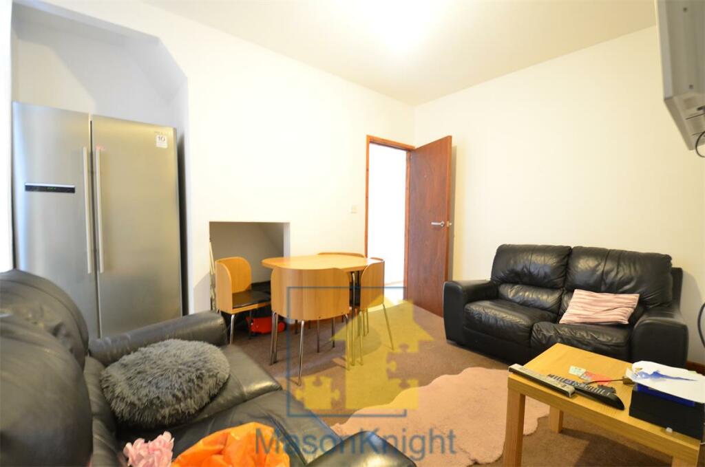 Additional image 5 of St. Stephens Road Selly Oak  B29 7RP