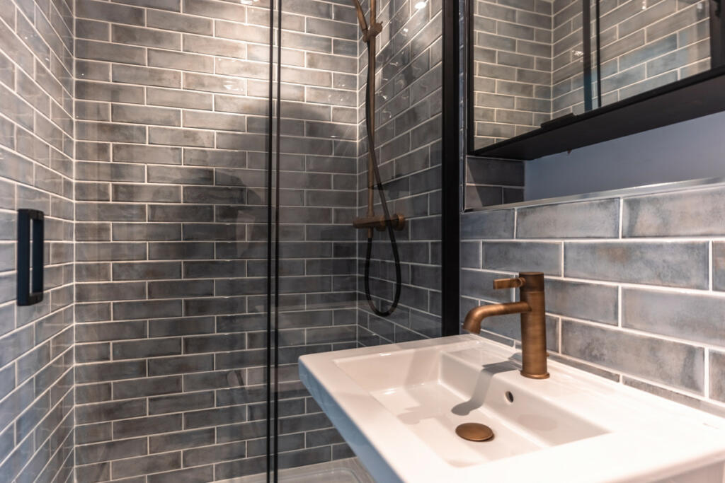 Additional image 8 of Great Hampton Row, Birmingham, B18 6