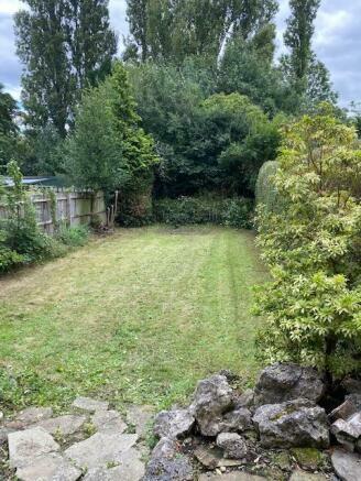 Additional image 11 of Park Hill Road, Harborne, Birmingham