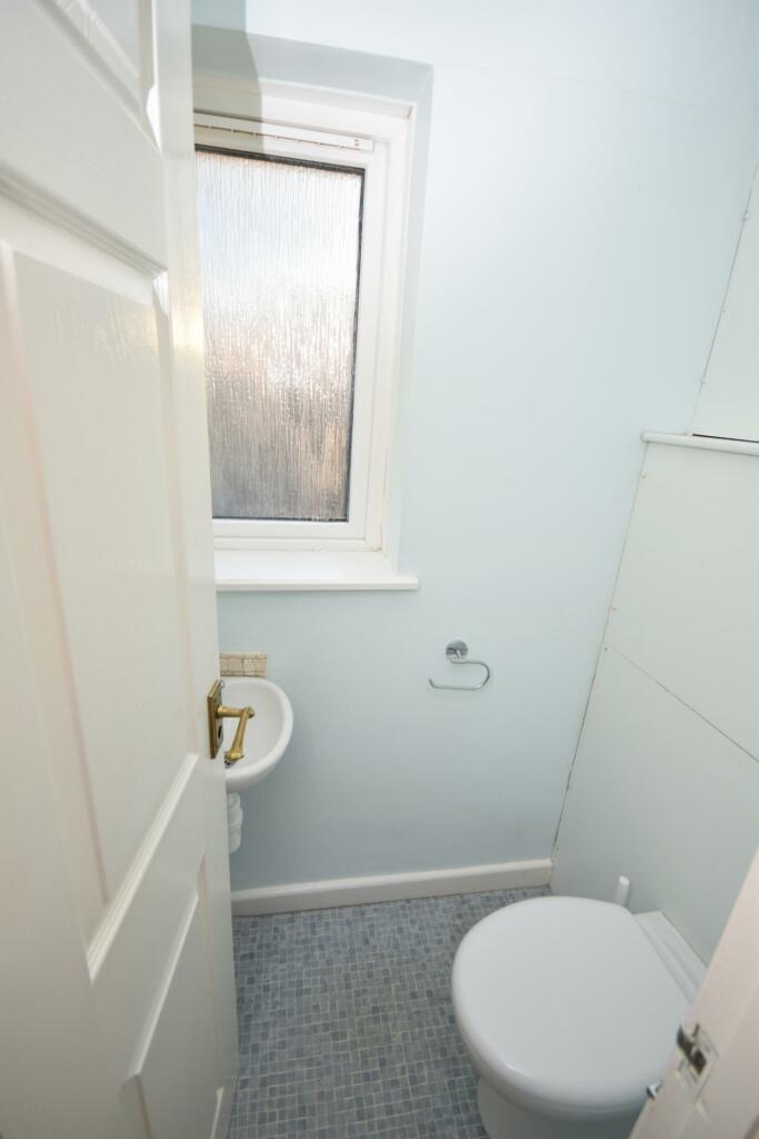 Additional image 13 of High Dells, Hatfield, AL10