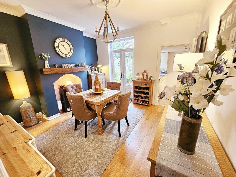 Additional image 7 of Goosemoor Lane, Erdington, Birmingham, B23 5PW