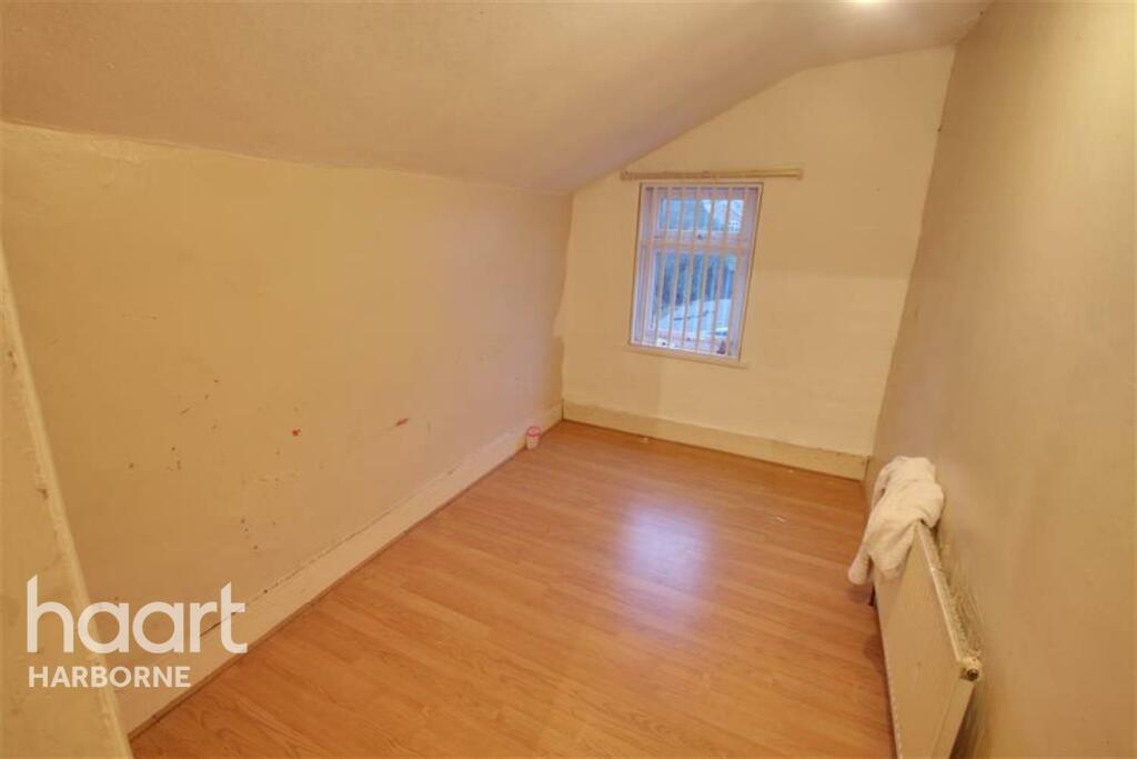 Additional image 15 of Robert Road, Handsworth