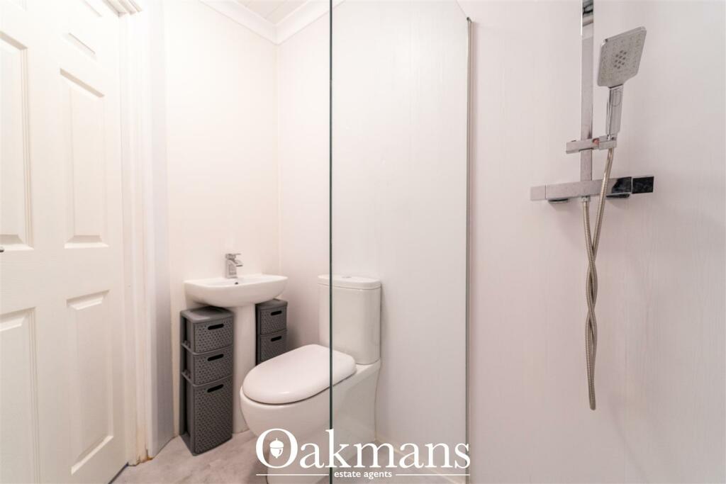 Additional image 19 of Over Brunton Close, Birmingham