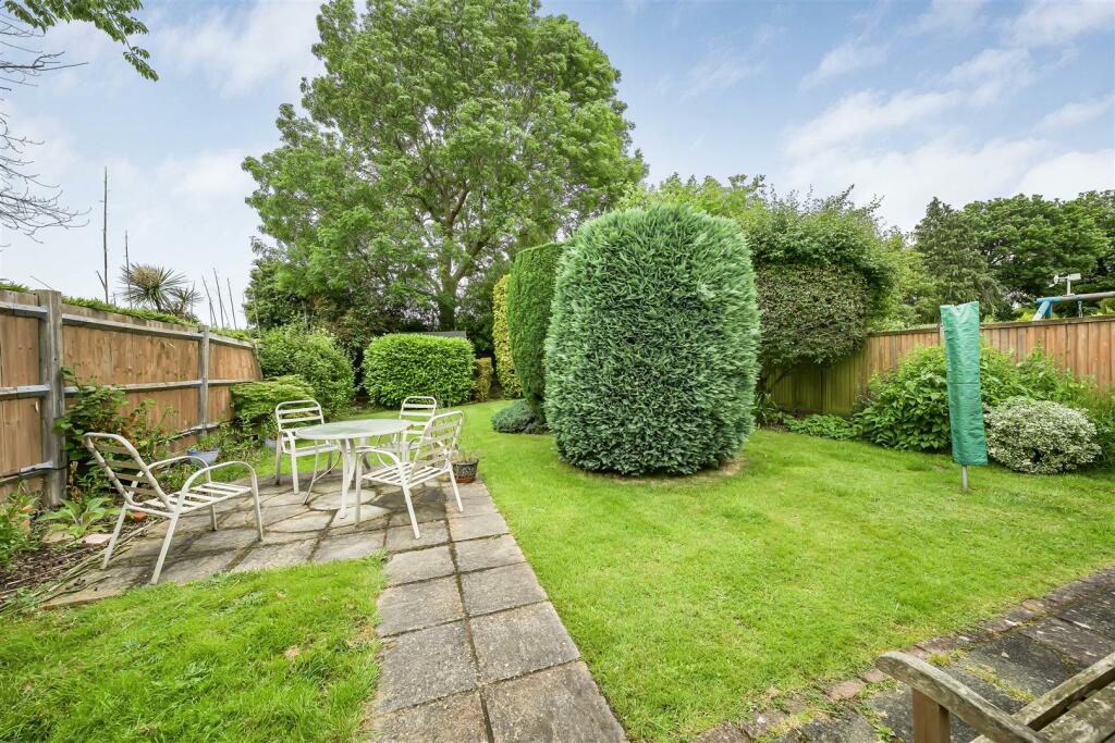 Additional image 14 of South Riding, Bricket Wood, St. Albans