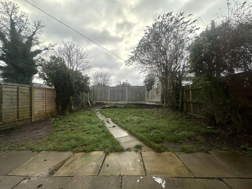 Additional image 9 of Orchard Way, Acocks Green, B27