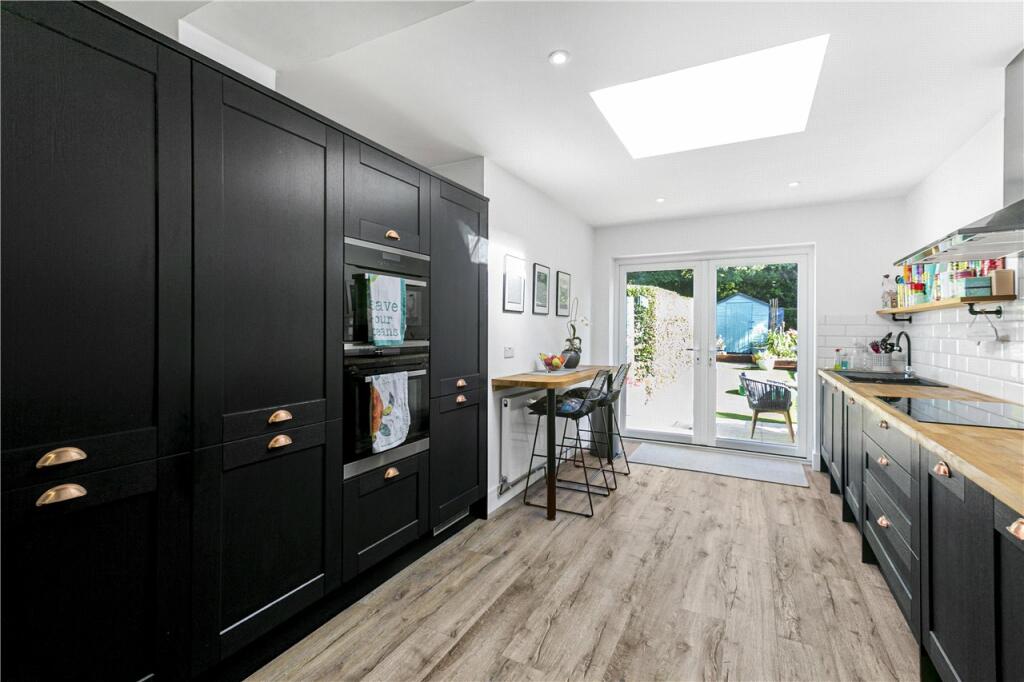 Additional image 5 of Newfields, Welwyn Garden City, Hertfordshire, AL8