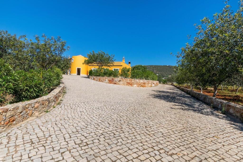 Additional image 2 of Algarve, Santa Bárbara de Nexe, Portugal