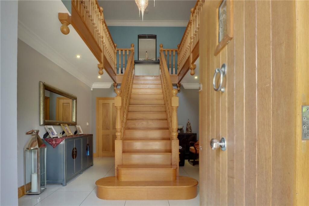 Additional image 12 of Spring Road, Harpenden, Hertfordshire, AL5