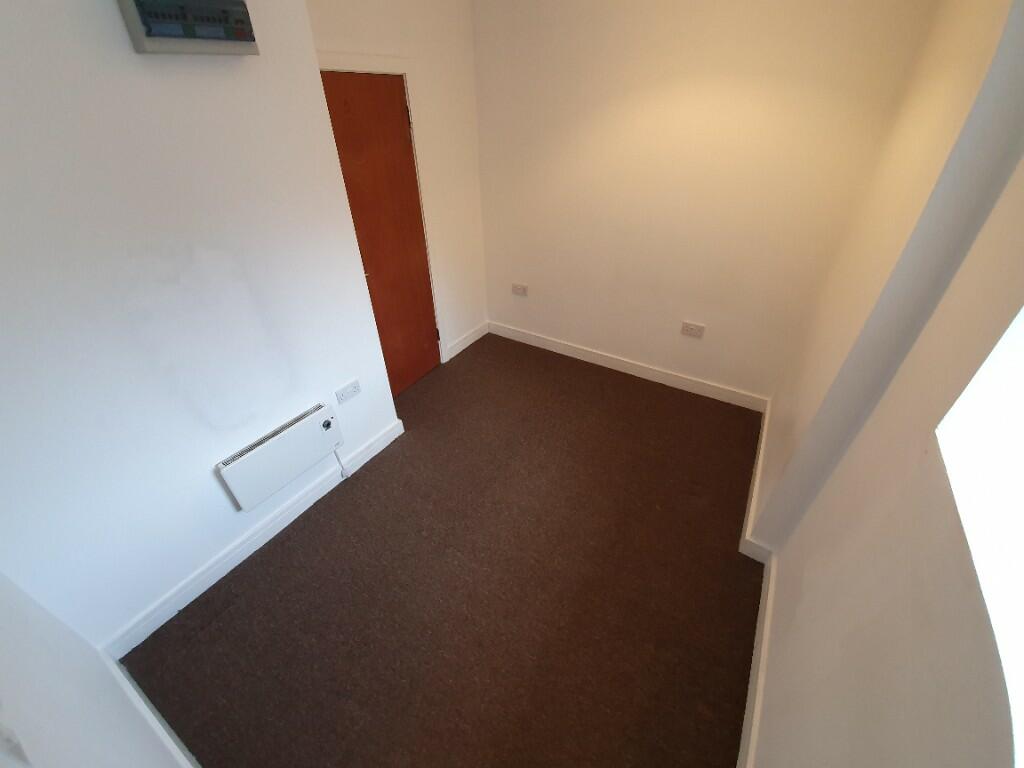 Additional image 14 of F4 15 Caroline Street, Birmingham, B3 1TR