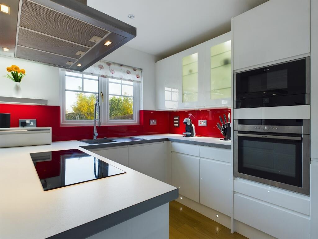 Additional image 7 of Wyness Place, Kintore, AB51
