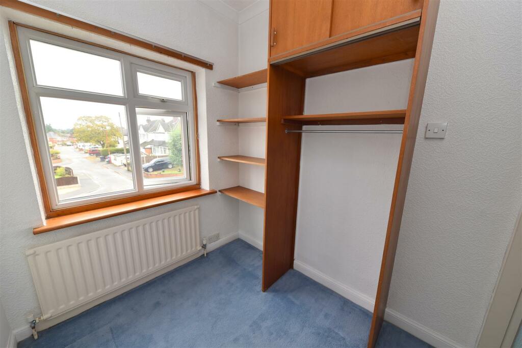 Additional image 11 of Torre Avenue, Northfield, Birmingham