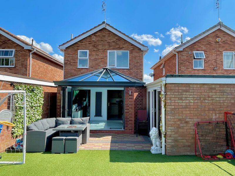 Additional image 17 of 3 Ash Way, Erdington, Birmingham B23 5DN