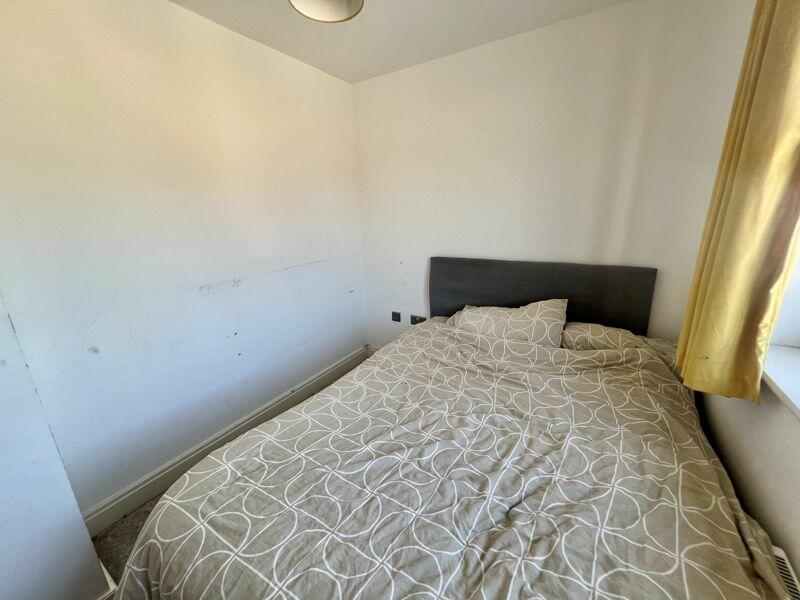 Additional image 21 of Kingfisher Pool Way, Birmingham