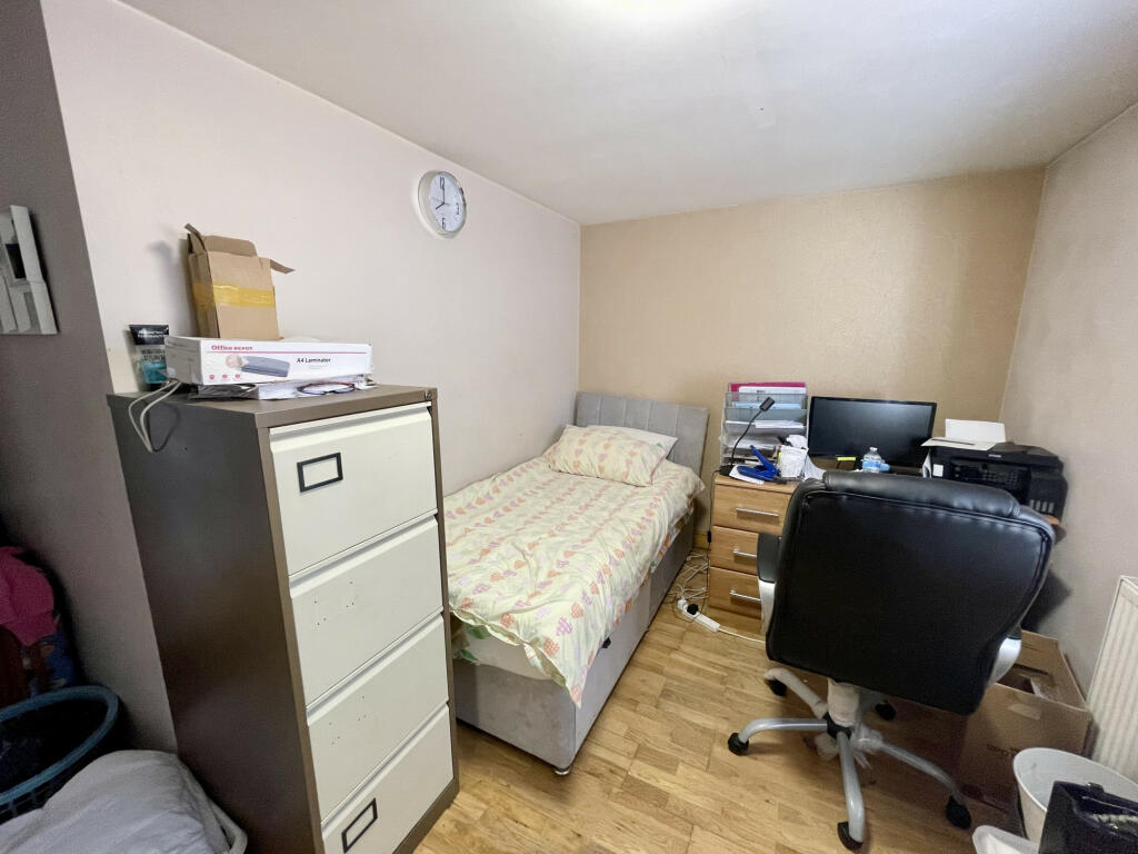 Additional image 19 of Wood End Lane, Erdington, Birmingham B24 8AN, UK, Birmingham, B24