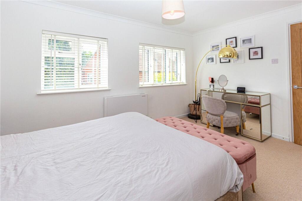 Additional image 13 of Porters Hill, Harpenden, Hertfordshire, AL5