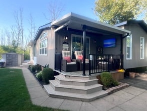 Additional image 2 of 57 Mallard Cres