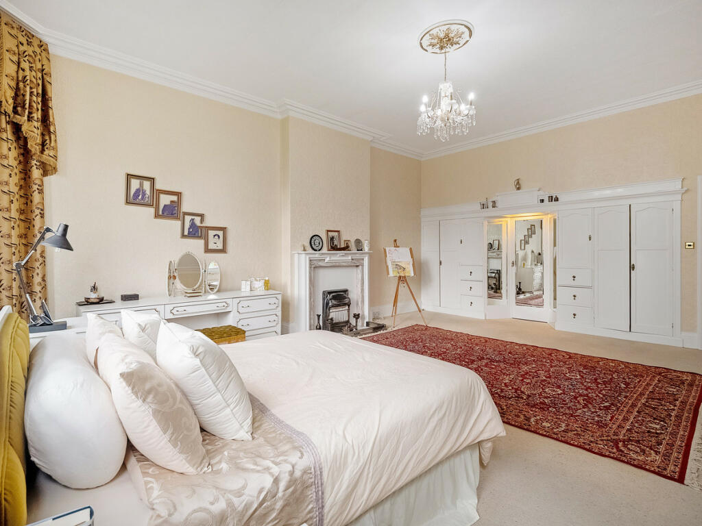 Additional image 25 of Westbourne Road Edgbaston Birmingham, West Midlands, B15 3TR