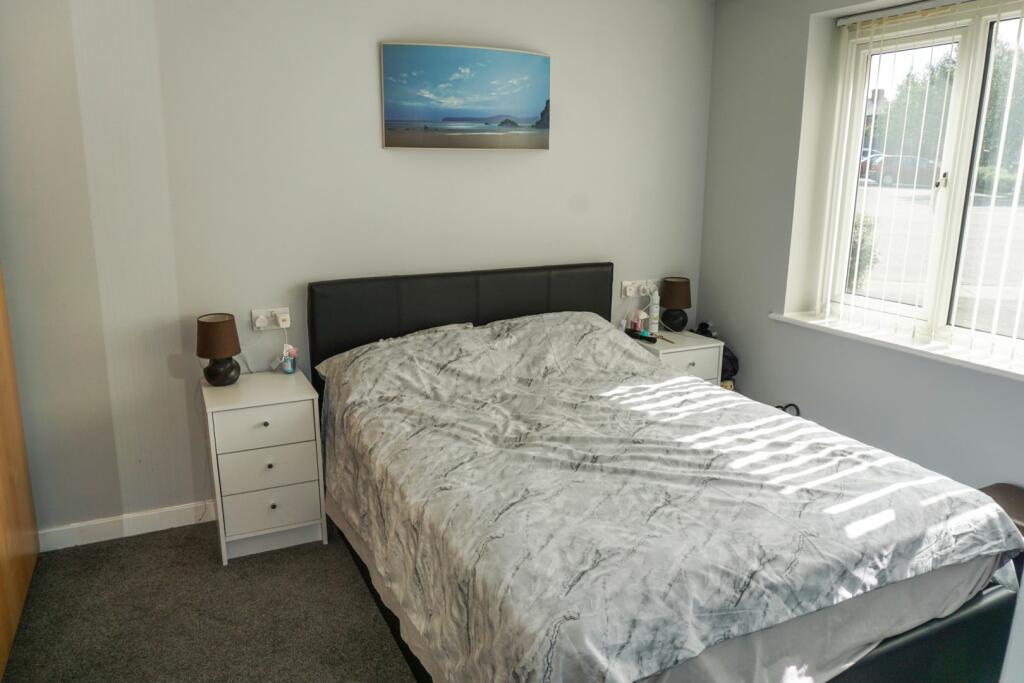 Additional image 9 of 7 Turfpits Lane, Birmingham, B23