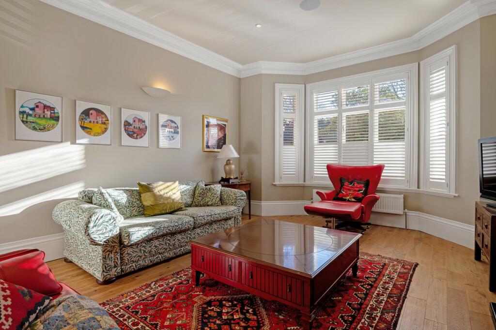 Additional image 11 of St. Marys Road, Birmingham, West Midlands B17 0HB