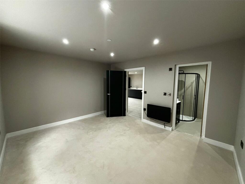 Additional image 8 of City Greens, Coventry Road, Sheldon, Birmingham, B26