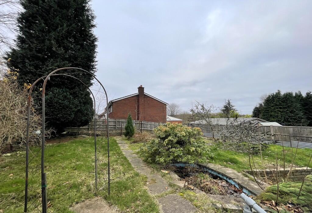 Additional image 24 of Bleak Hill Road, Birmingham, West Midlands