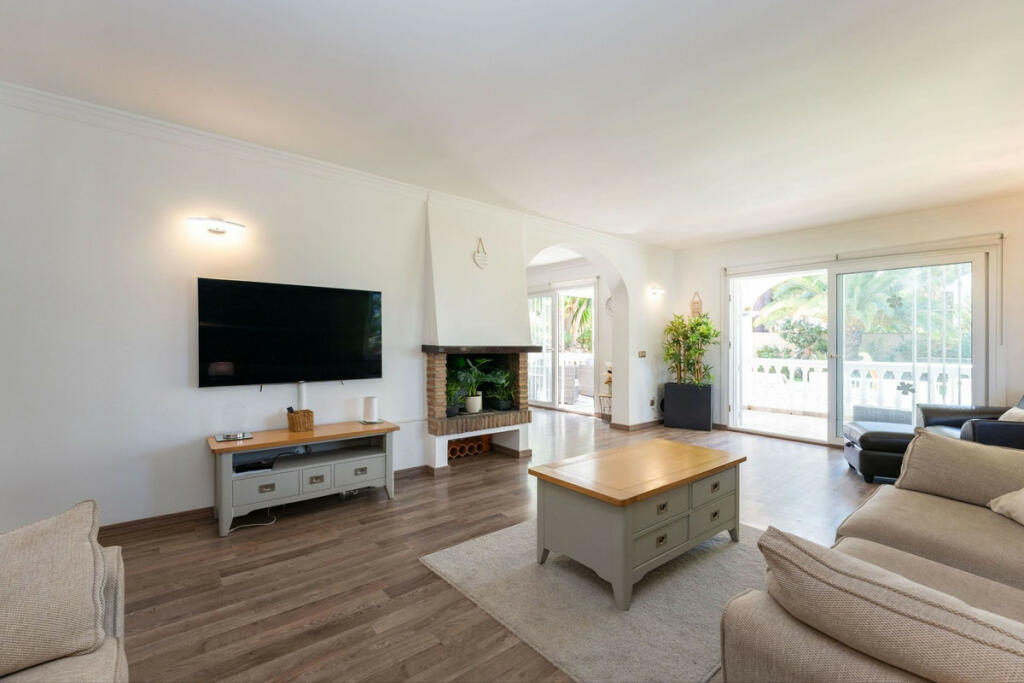 Additional image 3 of Andalucia, Malaga, Mijas, Spain