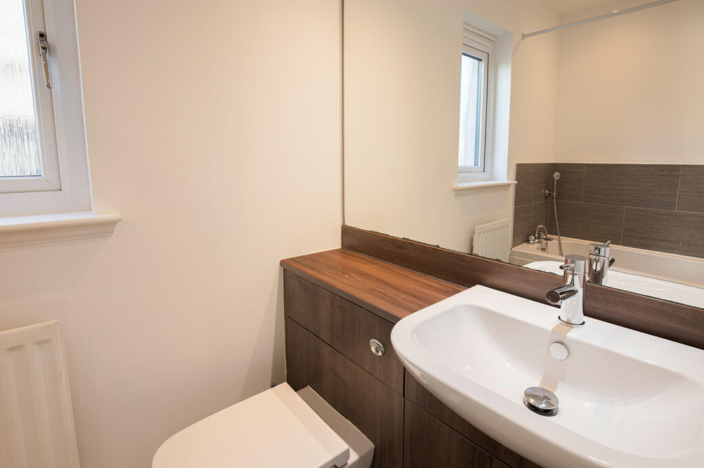 Additional image 10 of Whitehills Path, Cove