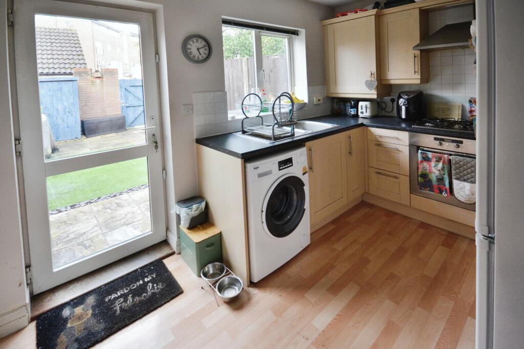 Additional image 7 of Eddington Crescent, Welwyn Garden City, AL7