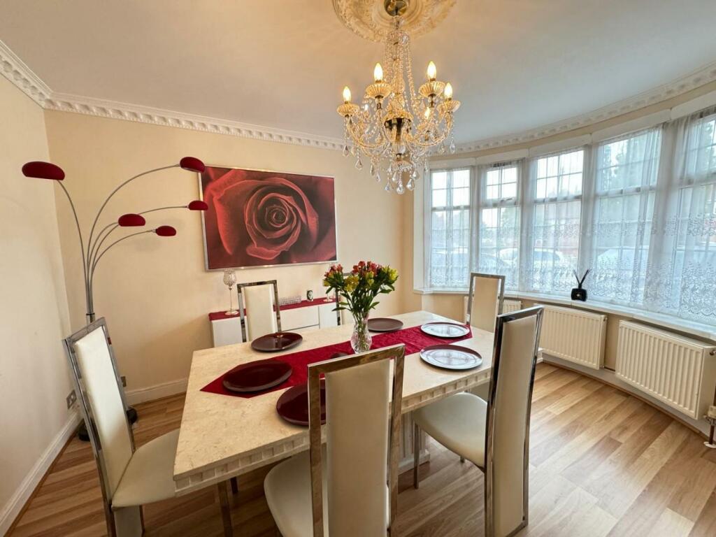 Additional image 3 of The Coppice, Handsworth Wood, Birmingham