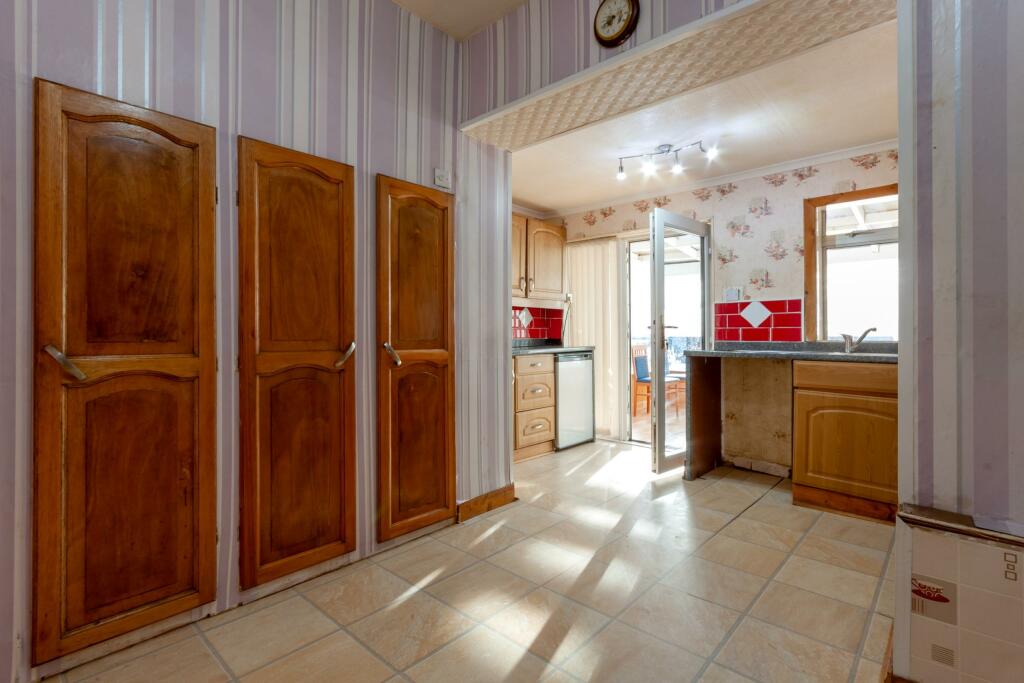 Additional image 12 of Tullos Place, Tullos, Aberdeen, AB11