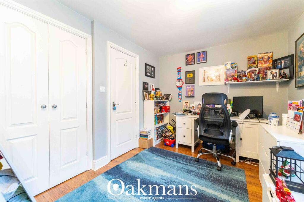 Additional image 14 of Woodbrooke Grove, Northfield, Birmingham