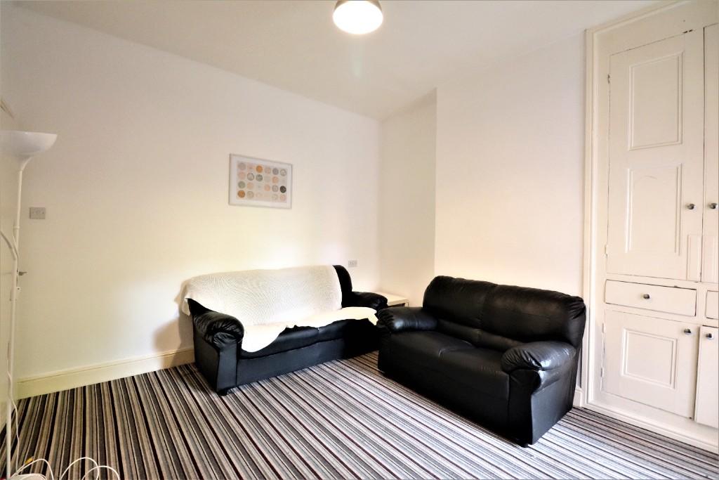 Additional image 5 of Sefton Road, Birmingham, B16