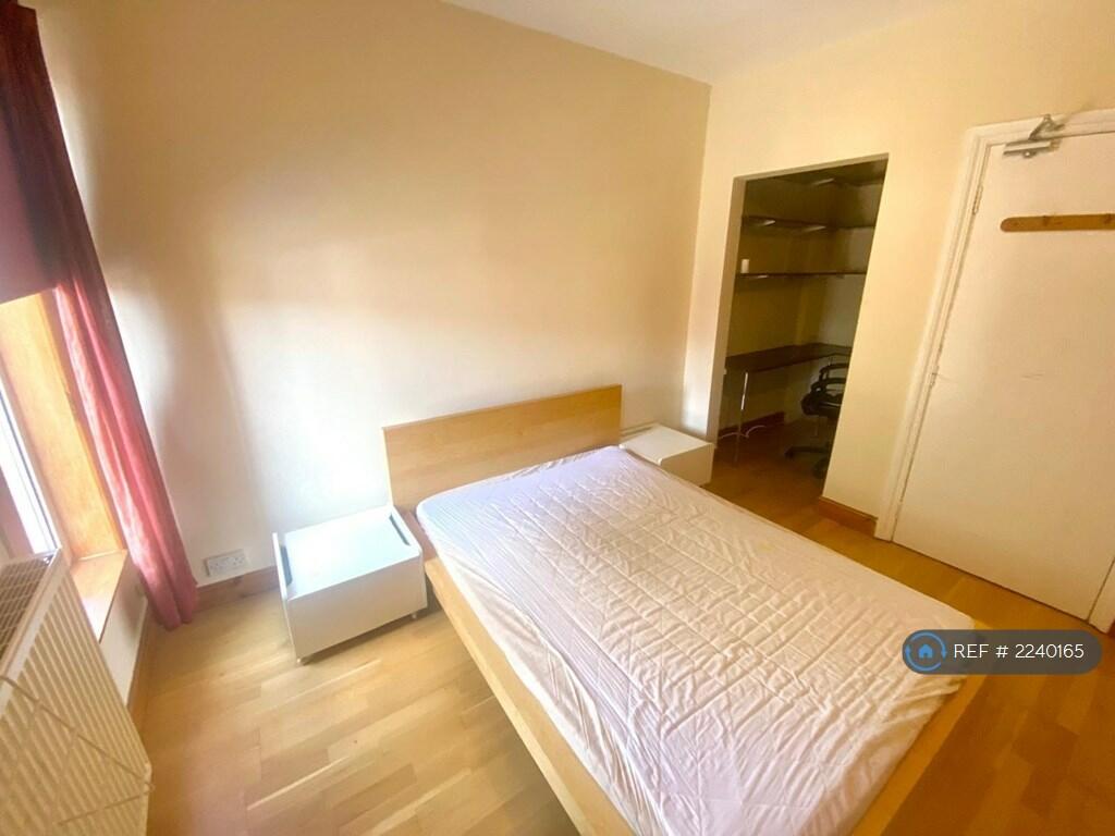 Additional image 2 of Reservoir Road, Edgbaston, Birmingham, B16