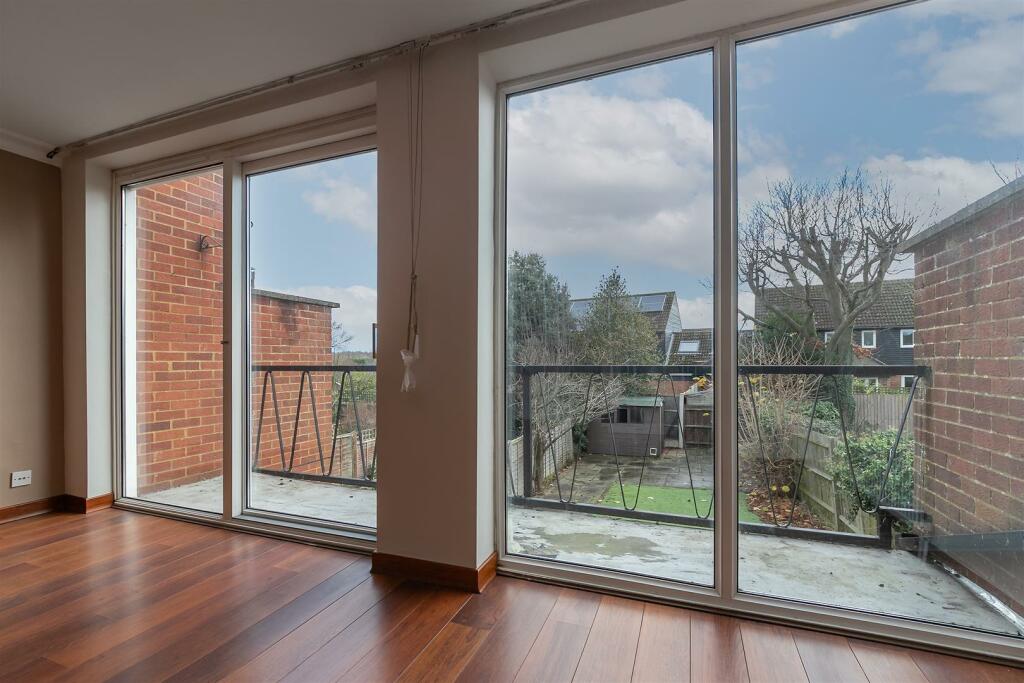 Additional image 8 of Granary Close, Wheathampstead, St. Albans