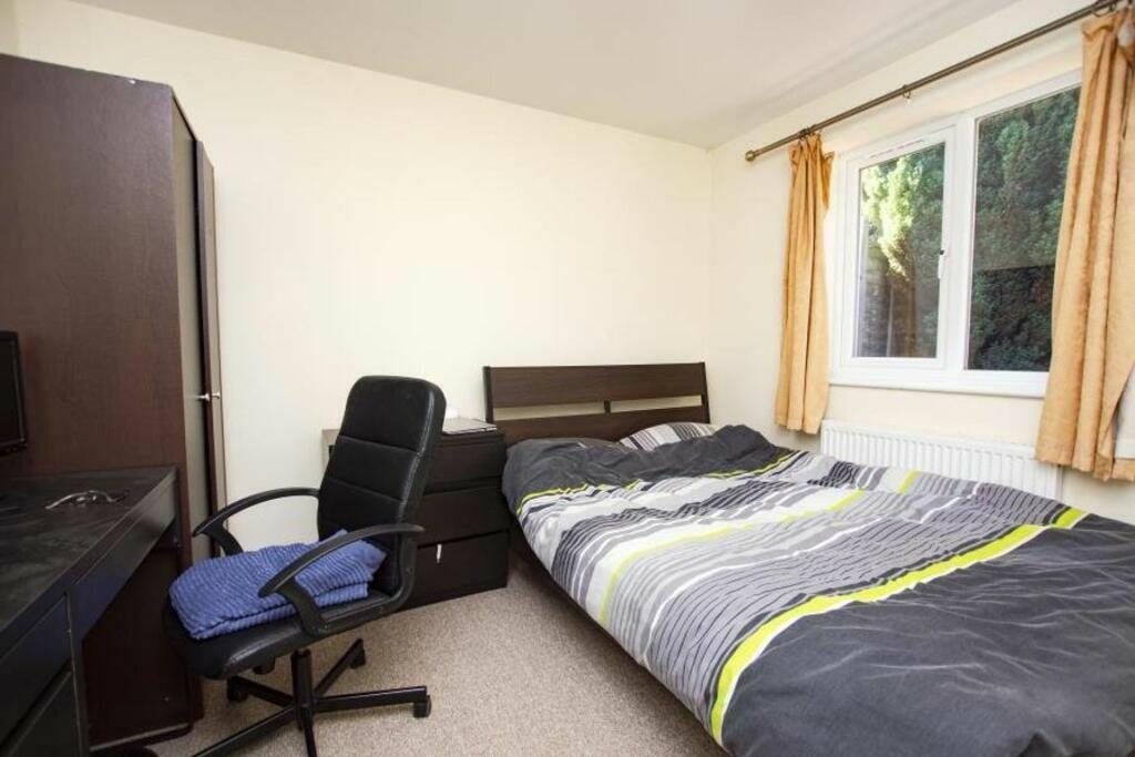 Additional image 13 of Heeley Road, Birmingham, B29