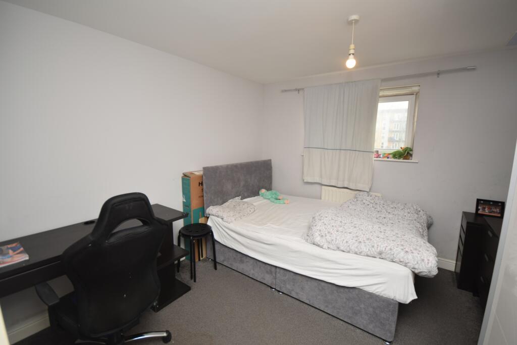 Additional image 3 of Clarkson Court, Hatfield, AL10