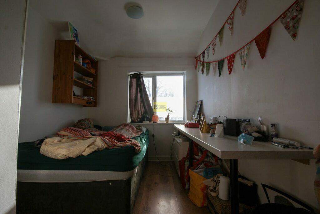 Additional image 6 of Quinton Road, Harborne, Birmingham, B17 0PJ