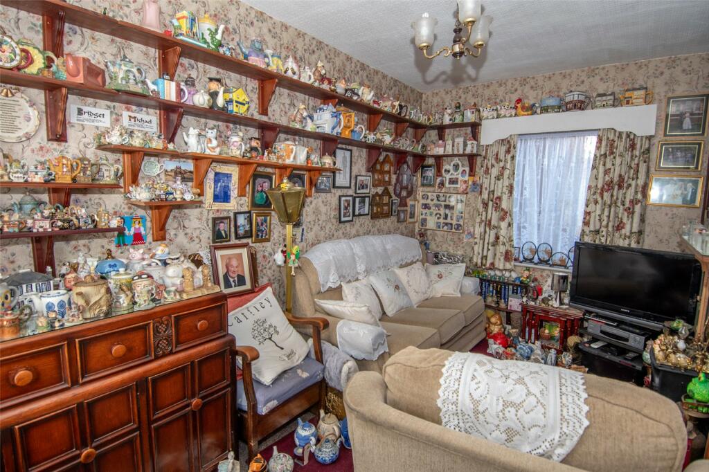 Additional image 8 of Northlands Road, Moseley, Birmingham, B13