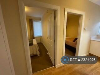 Additional image 9 of School Drive, Aberdeen, AB24