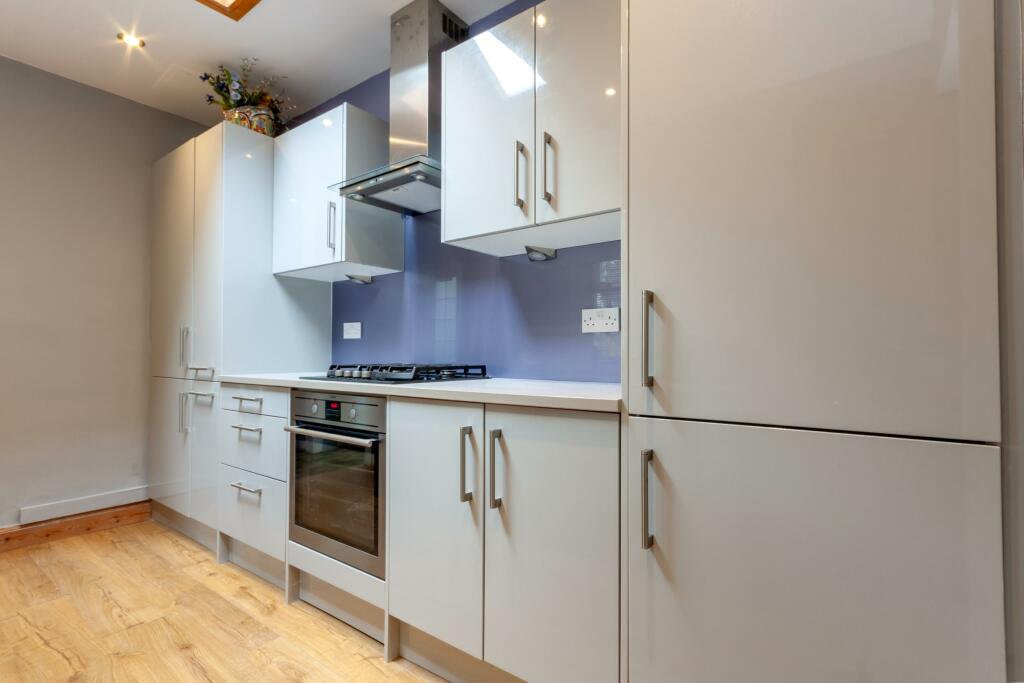 Additional image 18 of 34 Gray Street, Broomhill, Aberdeen, AB10