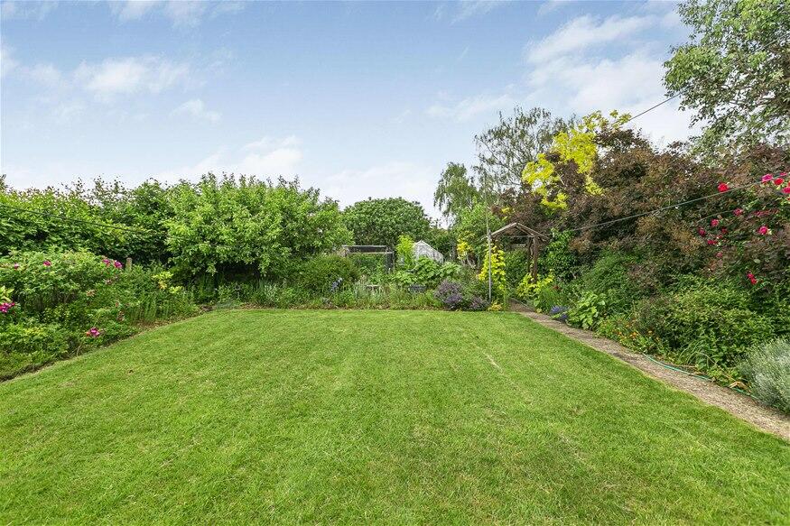 Additional image 10 of Abbey Avenue, St Albans, AL3