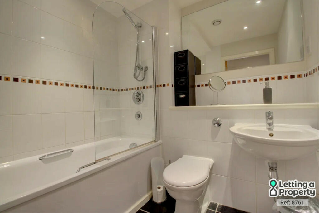 Additional image 9 of Hall Street, 10 Hall Street, Birmingham, West Midlands, B18 6BN