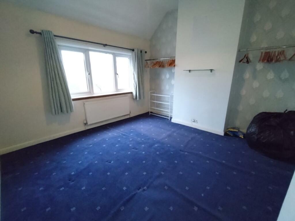 Additional image 8 of Highfield Road, Hall Green, Birmingham B28 0EU