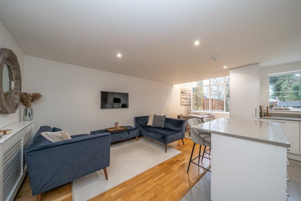 Additional image 4 of Driftwood Avenue, St Albans