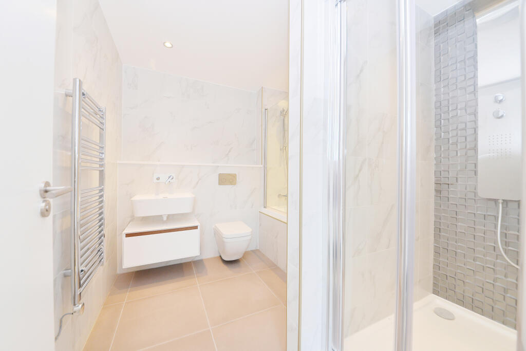 Additional image 6 of Water Street, Birmingham, B3