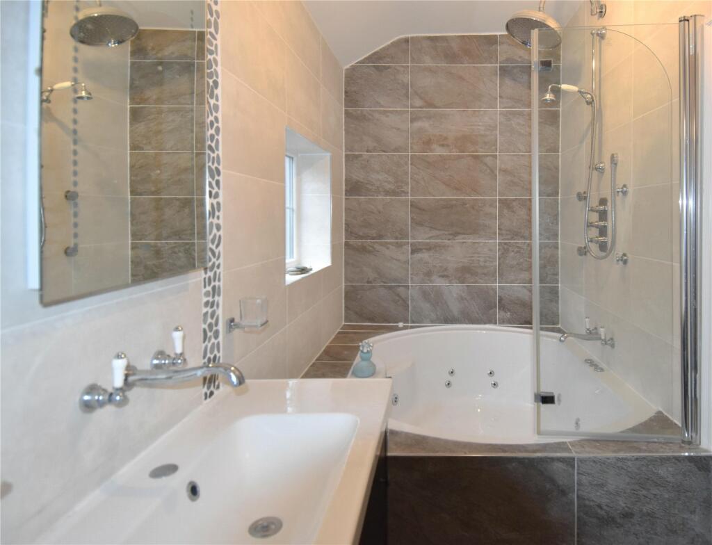 Additional image 15 of Taylor Road, Kings Heath, Birmingham, B13