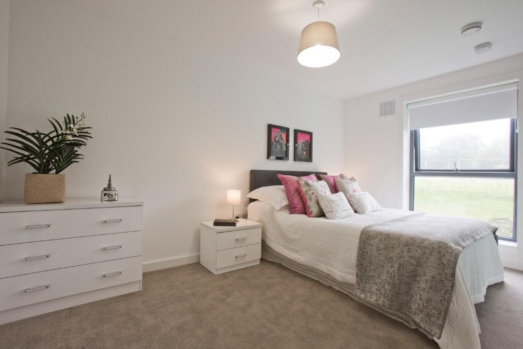 Additional image 8 of Stoneywood Brae, Aberdeen, Aberdeenshire, AB21